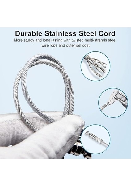 Pencere Güvenlik Kilitleri, Yuvarlak Sürgülü Pencere Kilidi, Anahtarlı Çocuk Güvenlik Kilidi, Için Pencere Kısıtlayıcı, Delme Gerektirmeyen Kendinden Yapışkanlı Bebek Güvenlik Kilidi