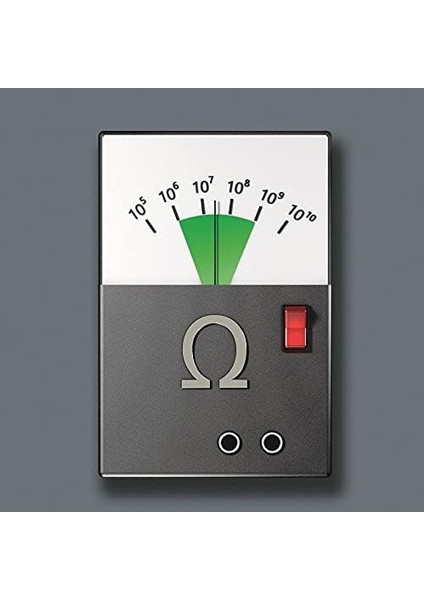 05030117001 1550 Güç Formu Mikro Yıldız Tornavida, Ph 000 x 40 mm modelleri