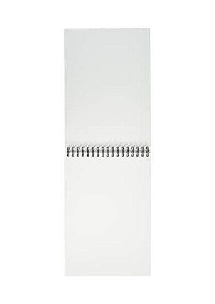 Spp Canxl Mix Media 15S A5 300G Çok Amaçlı Blok fiyatları