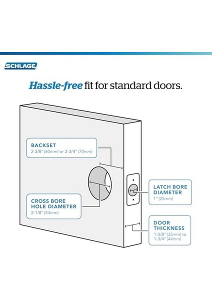 F40 Bwe 618 Bowery Knob Bed And, Parlatılmış Nikel By modelleri
