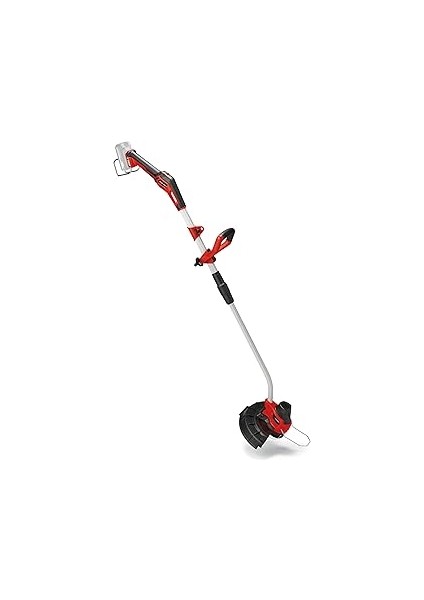 Akülü Kenar Kesme Ge-Ct 18/33 Li E-Solo Power X- (18V, 2 Kademeli Hız Ayarı, 33 cm Kesme Genişliği, Akü ve Şarj Cihazı Dahil Değildir) - 3411270