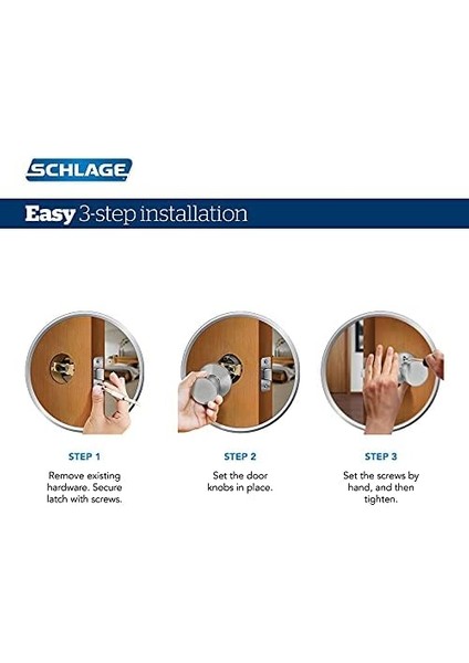 F10VBEL605 Çan Geçiş Topuzu, Parlak Pirinç modelleri