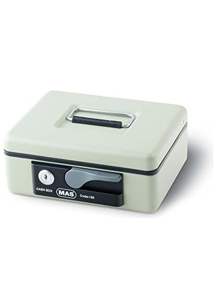 132500018502 Para Kasası, Mavi fiyatları