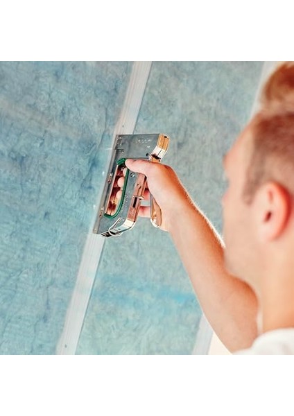 140/14 5m Zımba Teli