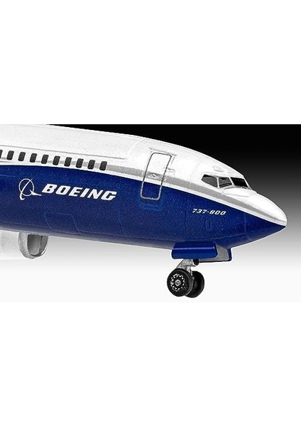 , M.set Boeing 737-800, Oyuncak fiyatları
