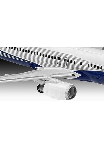 , M.set Boeing 737-800, Oyuncak modelleri