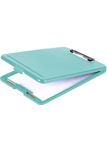 A4 Pp Kutu IP4473 Mavi fiyatları