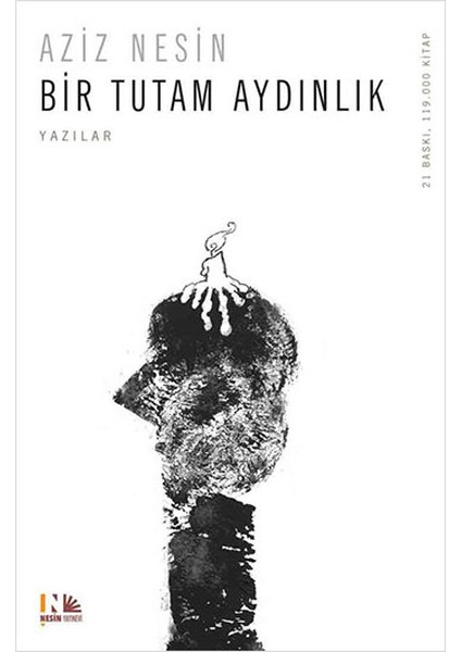 Bir Tutam Aydınlık
