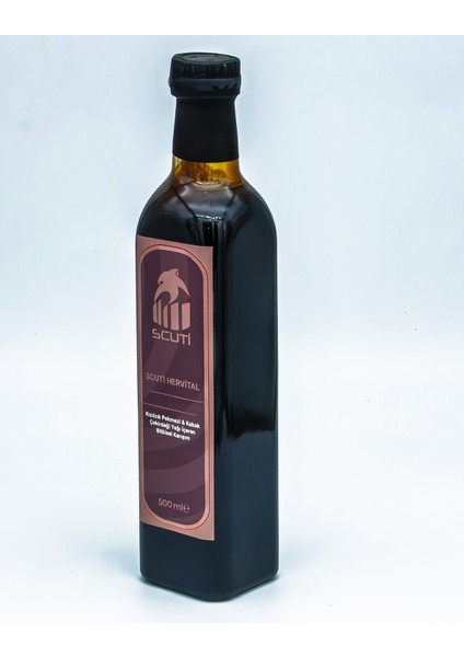 Hervital - Kadınlara Yönelik, Düzenleyici %100 Bitkisel Bio Kür fiyatları