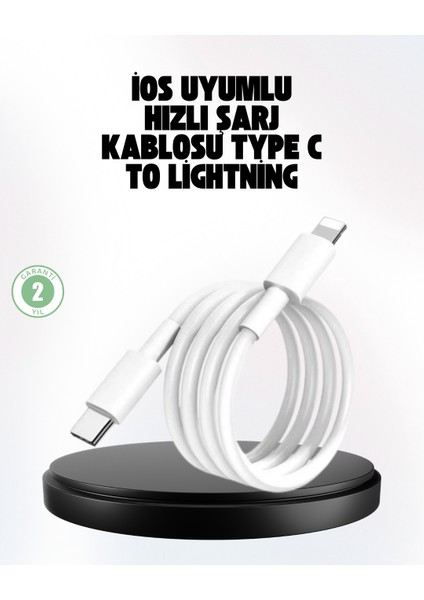 Dayanıklı Dış Kaplamalı 30W 5.0A Type-C Hızlı Şarj ve Data Kablosu - BI001V-4YZZC1