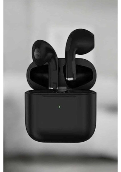 Kablosuz Bluetooth Kulaklık Tws Çift Kulaklık Tws Pro 5 - BI001V-4Z29M3 modelleri