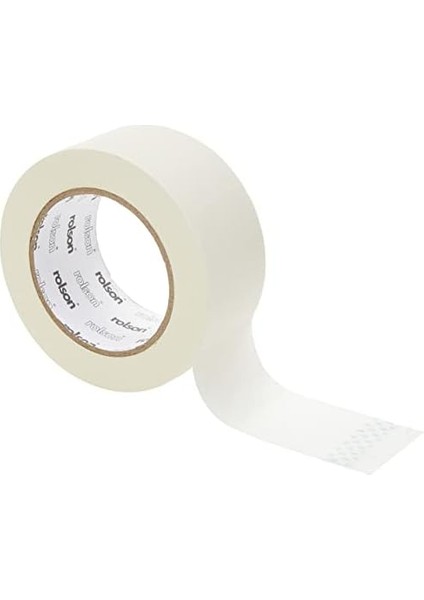 60386 50 mm x 50 M Masking Tape modelleri