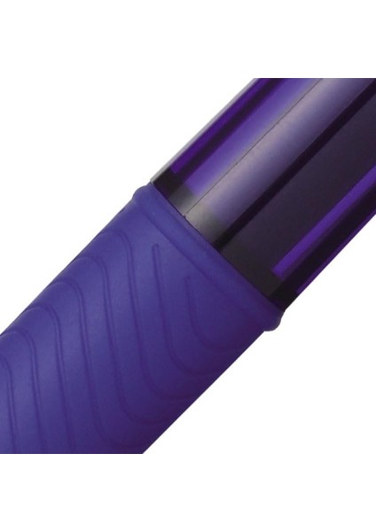 BL110-C Energel Mekanizmalı Likit Roller, Mavi, 1.0 mm modelleri