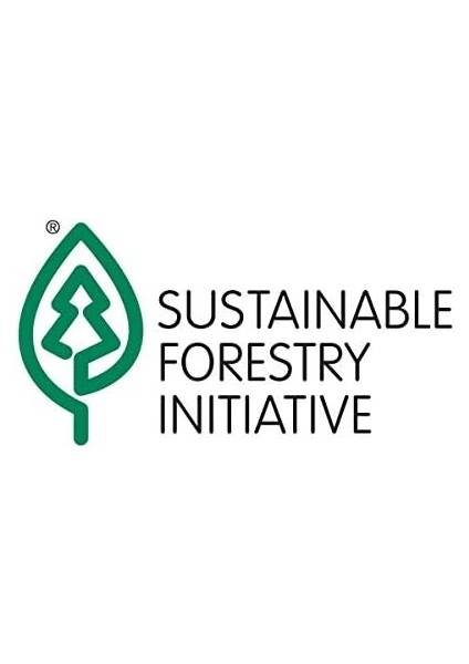 Bağlantı Elemanları ILE%100 Geri Dönüştürülmüş Uç Sekme Pressboard Sınıflandırma Dosya Klasörü, 2 Bölücü, 5 cm Genişletme, Harf Boyutu, Gri/yeşil, Kutu Başına 10 (26810)