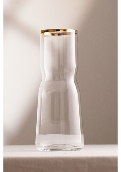 Avantgarde Gold Karaf 1000 cc