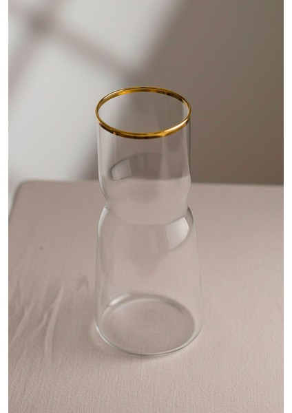 Avantgarde Gold Karaf 1000 cc fiyatları