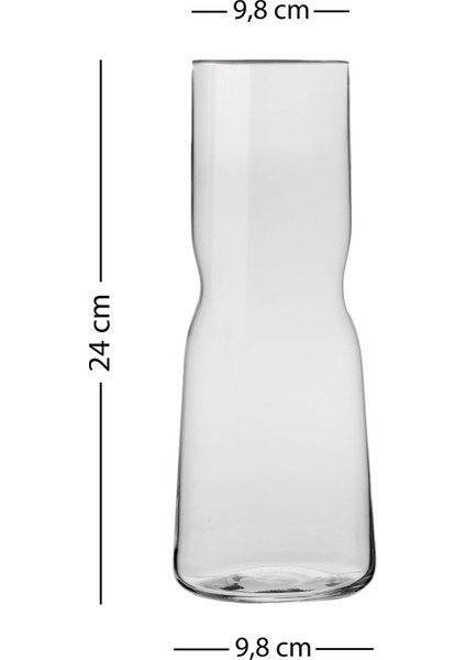 Avantgarde Gold Karaf 1000 cc modelleri