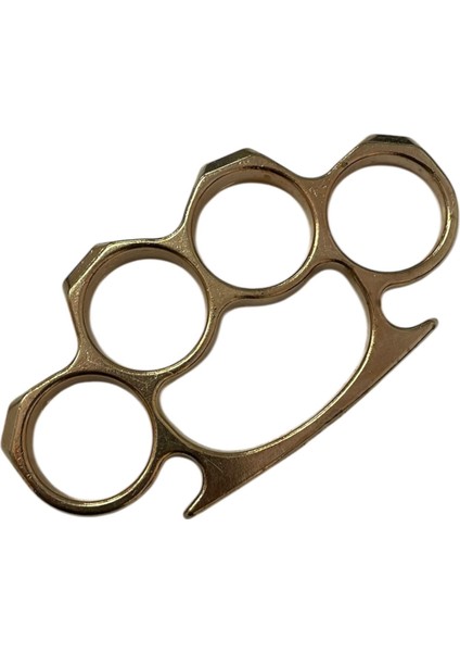 Kalın Dayanıklı Altın Muşta Aksesuar fiyatları