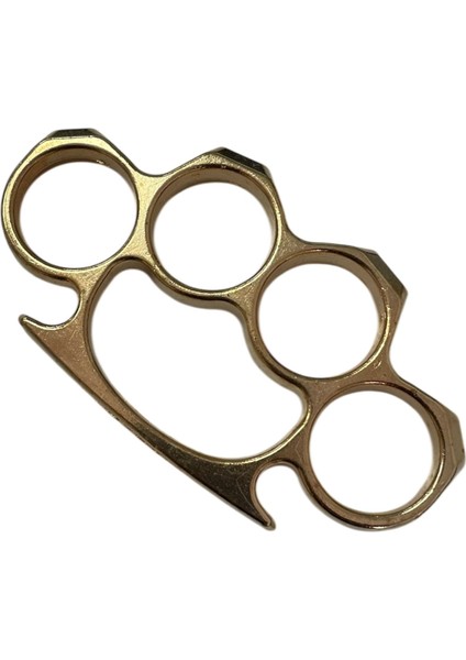 Kalın Dayanıklı Altın Muşta Aksesuar modelleri