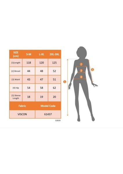 V Yaka Yırtmaç Detaylı Kısa Kollu Maxi Elbise - Beyaz fırsatları