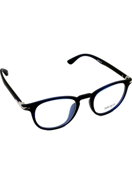 Mavi Işık Korumalı Bilgisayar Gözlüğü fiyatları