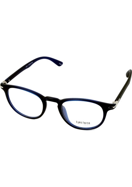 Mavi Işık Korumalı Bilgisayar Gözlüğü modelleri