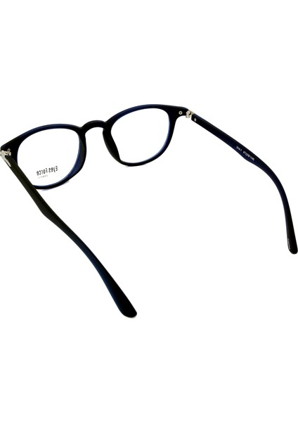 Mavi Işık Korumalı Bilgisayar Gözlüğü fırsatları