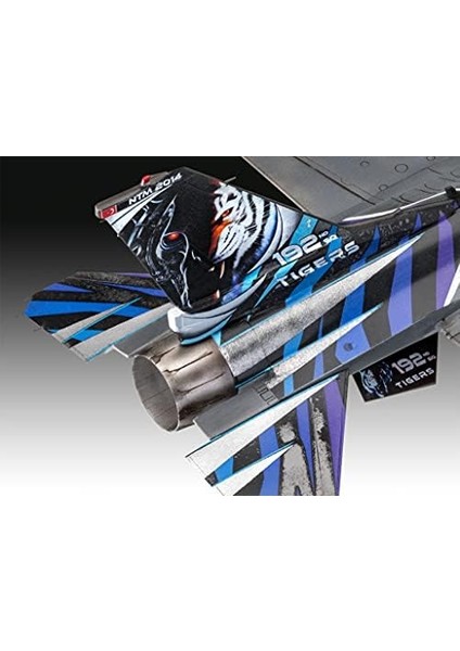 M.set Lockheed Martin