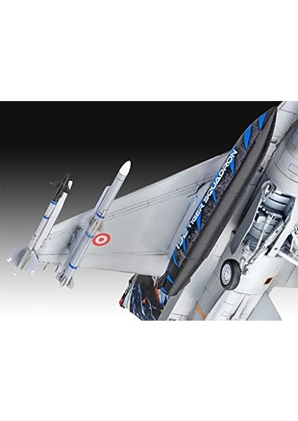 M.set Lockheed Martin fiyatları