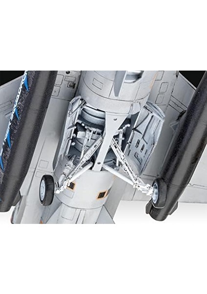 M.set Lockheed Martin modelleri