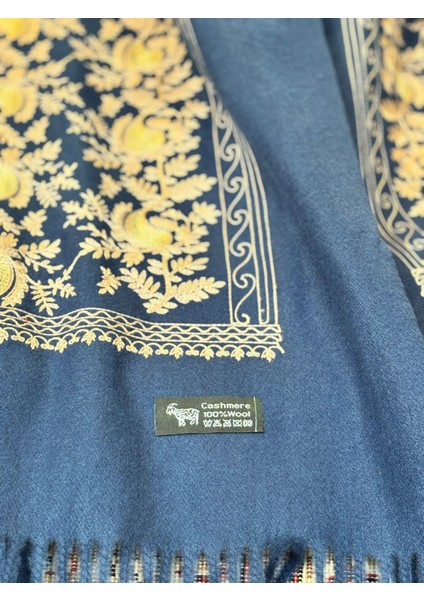 Gece Işıltısı Kaşmir fiyatları