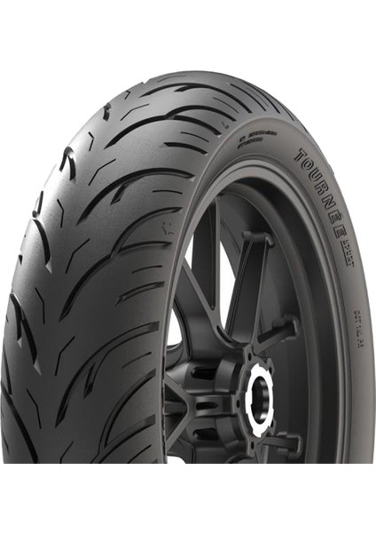 Anlas 130/70-17 Motosiklet Lastiği Tournee Sport fiyatları