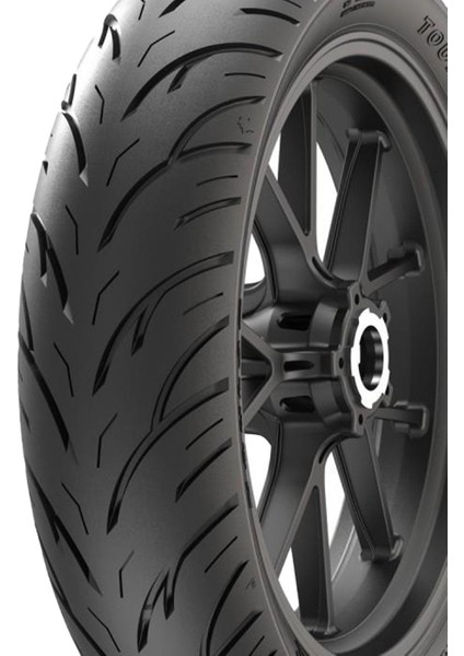 Anlas 130/70-17 Motosiklet Lastiği Tournee Sport fırsatları