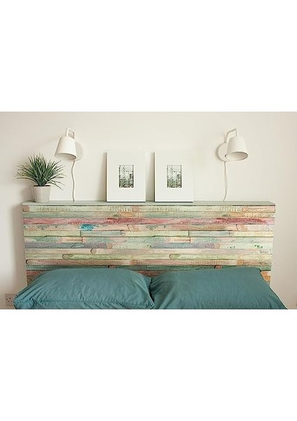 D-C-Fix Yapışkanlı Folyo, Dekor Rio 45X200 cm fiyatları