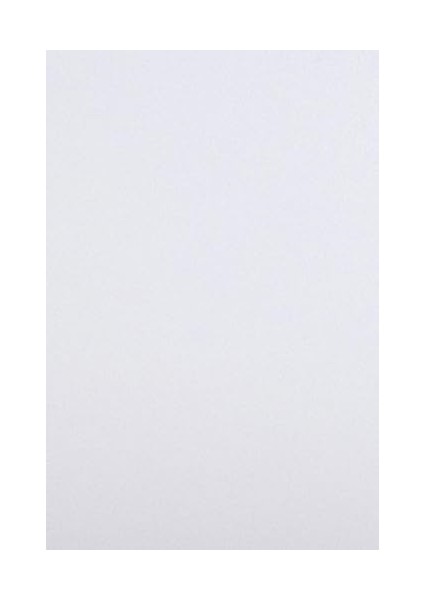 Cam Kumlamam Kendilğinden Yapışkanlı Folyo 100 cm x 4 mt