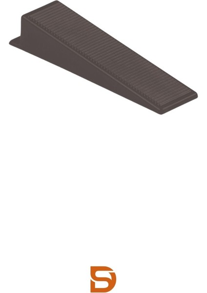 Seramik Seviye Tespit Derz Artı Takoz SET(100 Seviye 1.5 Mm, 100 S.takoz) modelleri