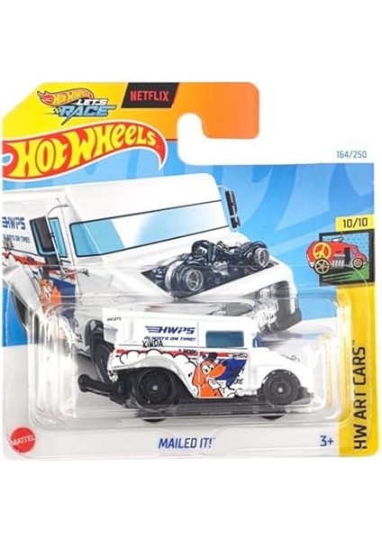 Tekli Arabalar Maıled It HTD91