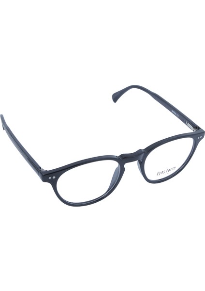 Mavi Işık Korumalı Bilgisayar Gözlüğü fiyatları