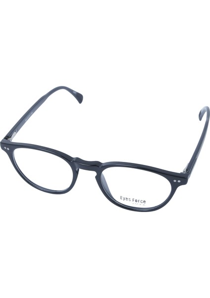 Mavi Işık Korumalı Bilgisayar Gözlüğü modelleri