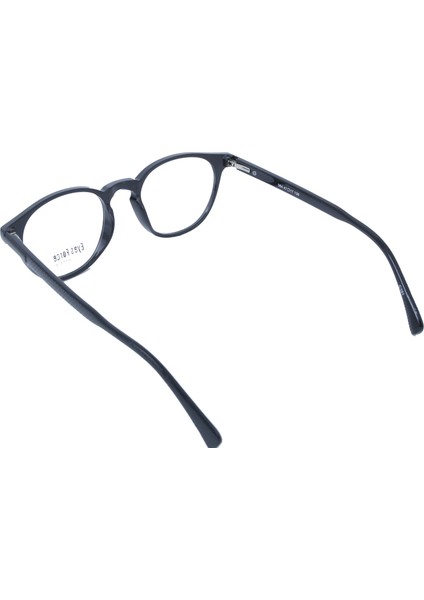 Mavi Işık Korumalı Bilgisayar Gözlüğü fırsatları