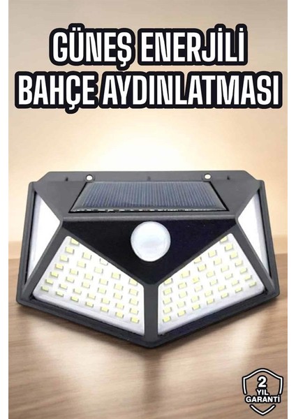 Bahçe Balkon ve Teras Aydınlatma LED Işık - BI001V-4Z2BM5 fiyatları