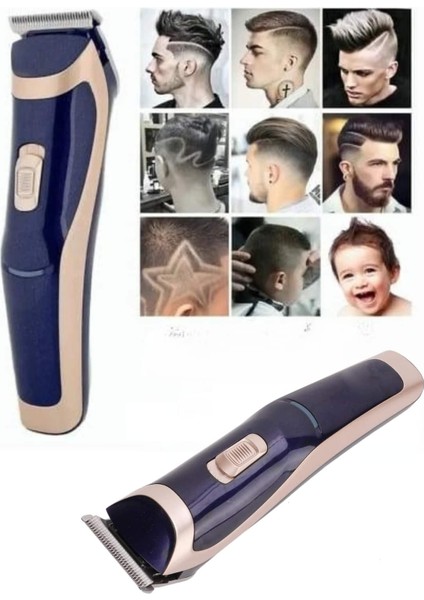 Tıraş Makinesi Vücut Tüy Kesme Kısaltma Şekillendirme Paslanmaz Çelik Bıçak - BI001V-4YXY9 fırsatları