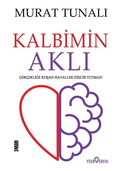 Kalbimin Aklı