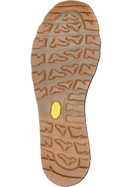 Bellamont Suede Goretex Ayakkabı A504.4327 fırsatları