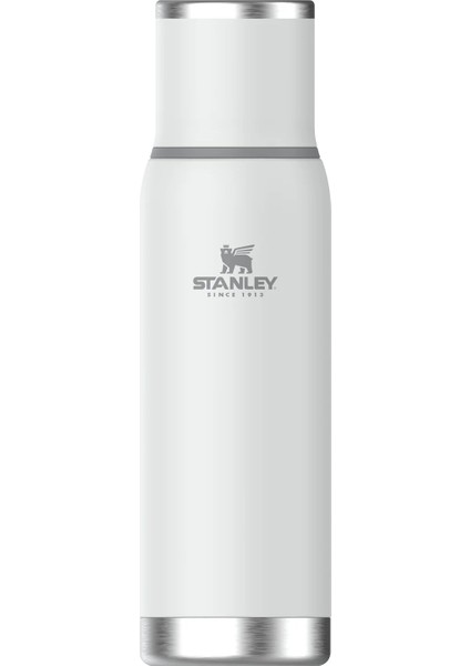 Adventure To-Go Vakumlu Paslanmaz Çelik Termos 1 Lt - Frost fiyatları