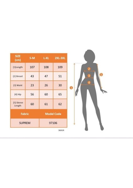Bisiklet Yaka Beli Lastikli Midi Süprem Elbise - Bej indirimleri