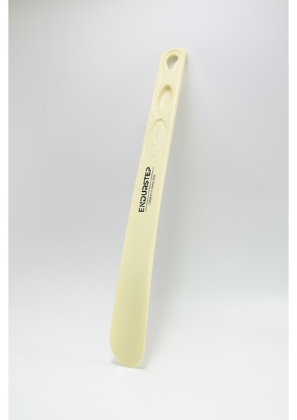Ayakkabı Çekeceği Dayanıklı Plastik Kerata 38 cm