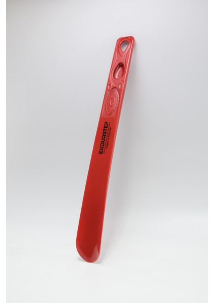 Ayakkabı Çekeceği Dayanıklı Plastik Kerata 38 cm