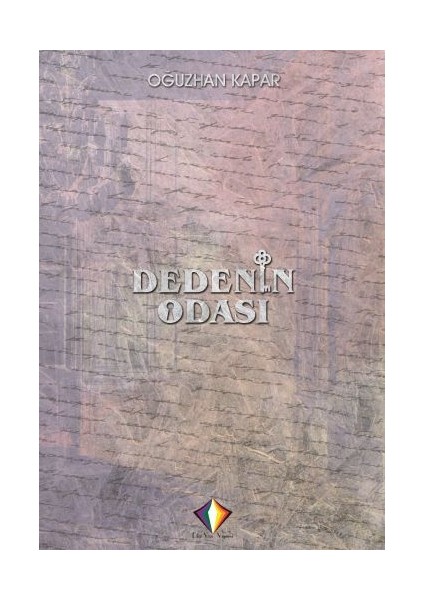 Dedenin Odası
