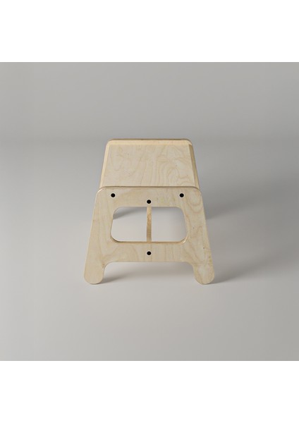 Luni Tabure Montessori fiyatları